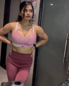 Ranchi ❤️🔥🔥💯💯Today low price genuine escort service only booking first