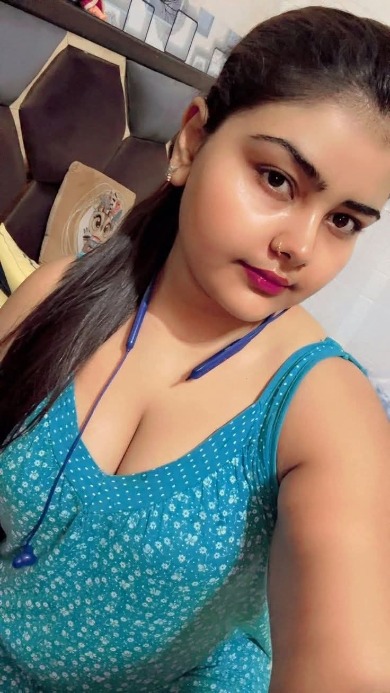 Ranchi ❤️🔥🔥💯💯Today low price genuine escort service only booking first