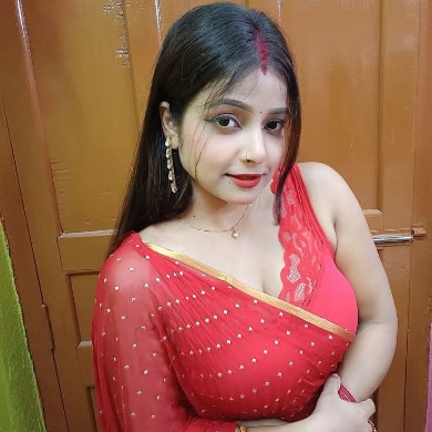 Ranchi ❤️🔥🔥💯💯Today low price genuine escort service only booking first
