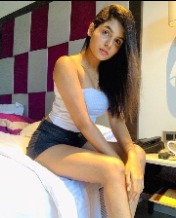 Ranchi ❤️🔥🔥💯💯Today low price genuine escort service only booking first