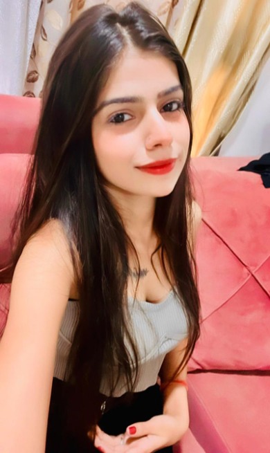 Top +91 9311281106 Call Girls In Vijay Nagar Best Escort Service In Delhi NCR