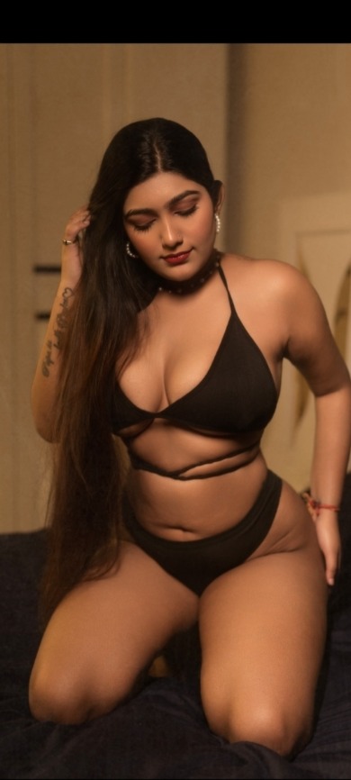 CALL BOY JOB PART TIME WORK JOIN US ADULT SEX JOB CALL