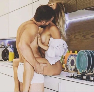 Im genuine sex service boy 