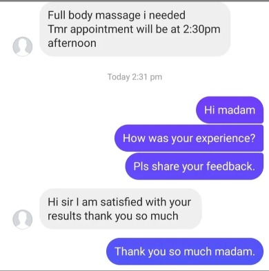 Im genuine sex service boy 