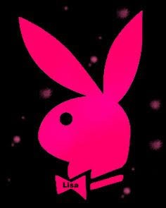 MALE ESCORT JOB'S AND SERVICE 