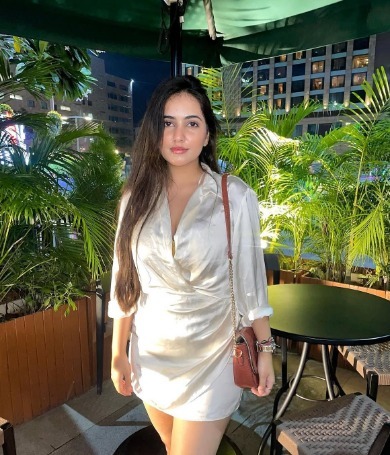 Top +91- 9311281106 Call Girls In The Oberoi, Gurgaon Best Escort Service In Delhi NCR
