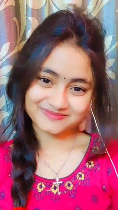 VIP 📸 MUSKAN 🌹🌹PATEL🌹🌹1HOUR4🌹800 📸2 HOURS🌹 1200🌹FULL🌹 NIGHT 🌹3000�