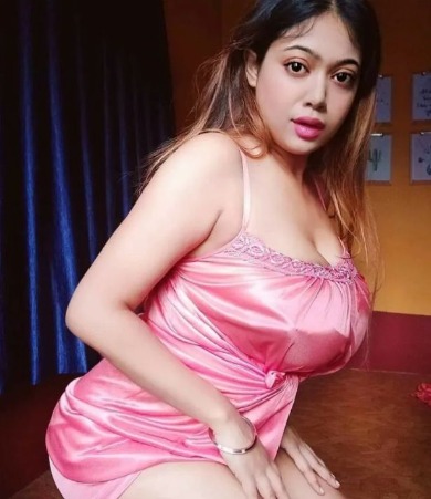 ❤️🌹 muskan ji ✔️1hr 1000 💯🙏🌿🪙✔️✔️2hr 1500 ❣️3hr 2500 ✔️🥀full night 4000 🙋�