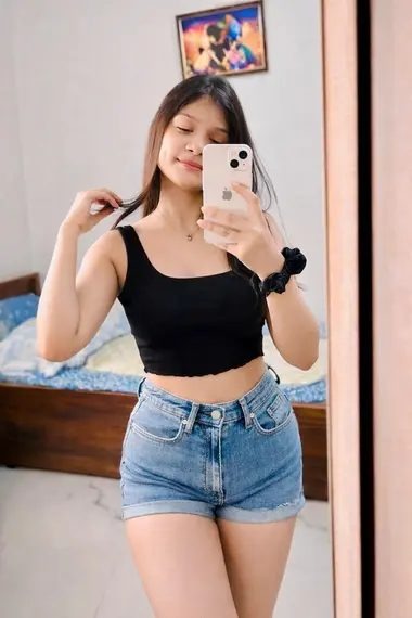 𝟗𝟱𝟗𝟗𝟖𝟬𝟵𝟖𝟯𝟯, Cash On Delivery On The Sports Call Girls In Aerocity