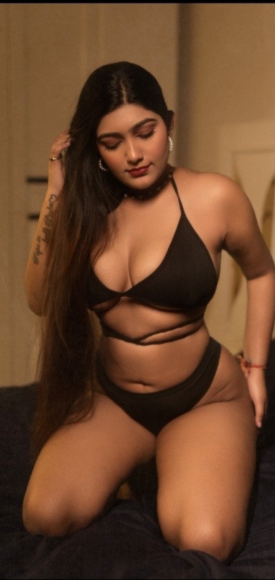 CALL BOY JOB PART TIME WORK JOIN US ADULT SEX JOB CALL