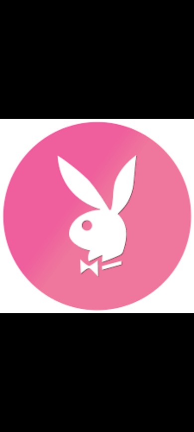 GENUINE PLAY BOY SERVICE AND JOBS AVAILABLE 