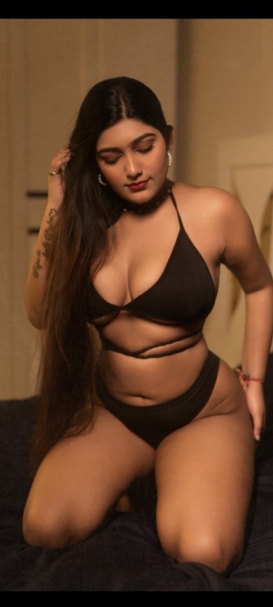 CALL BOY JOB PART TIME WORK JOIN US ADULT SEX JOB CALL