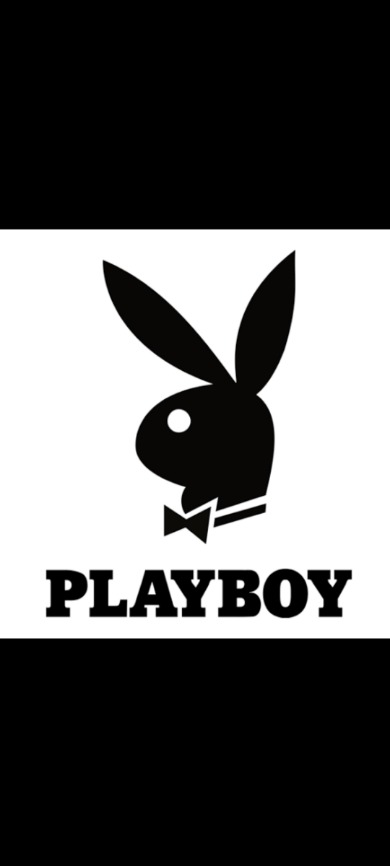 FREE PLAY BOY JOB'S AVAILABLE 