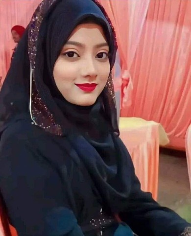 🫦👄💋👋 NO ONLINE PAYMENT ONLY CAS 𝐄𝐒𝐂𝐎𝐑E PAYMENT AVAILABLE SONALI SERVICE PR