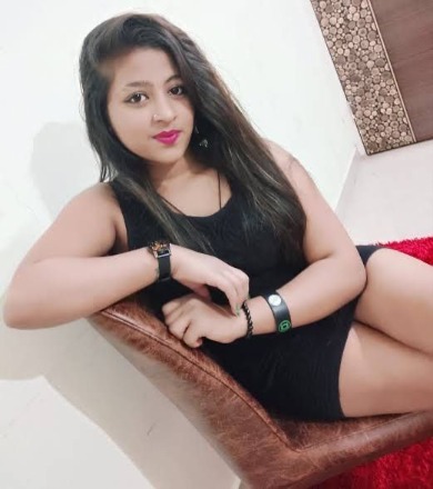 🫦👄💋👋 NO ONLINE PAYMENT ONLY CAS 𝐄𝐒𝐂𝐎𝐑E PAYMENT AVAILABLE SONALI SERVICE PR