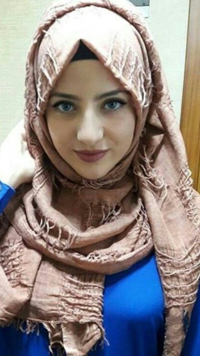🫦👄💋👋 NO ONLINE PAYMENT ONLY CAS 𝐄𝐒𝐂𝐎𝐑E PAYMENT AVAILABLE SONALI SERVICE PR