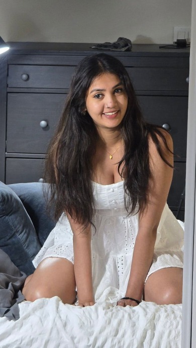 🫦👄💋👋 NO ONLINE PAYMENT ONLY CAS 𝐄𝐒𝐂𝐎𝐑E PAYMENT AVAILABLE SONALI SERVICE PR