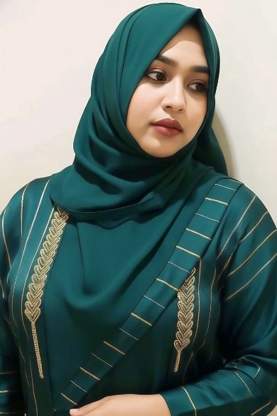 🫦👄💋👋 NO ONLINE PAYMENT ONLY CAS 𝐄𝐒𝐂𝐎𝐑E PAYMENT AVAILABLE SONALI SERVICE PR