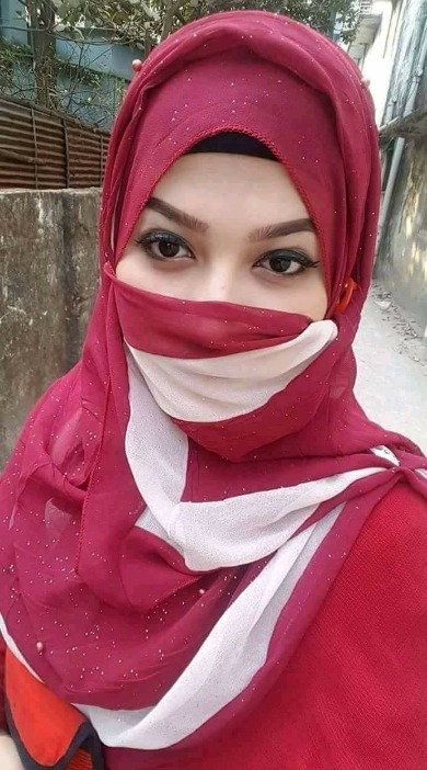 🫦👄💋👋 NO ONLINE PAYMENT ONLY CAS 𝐄𝐒𝐂𝐎𝐑E PAYMENT AVAILABLE SONALI SERVICE PR