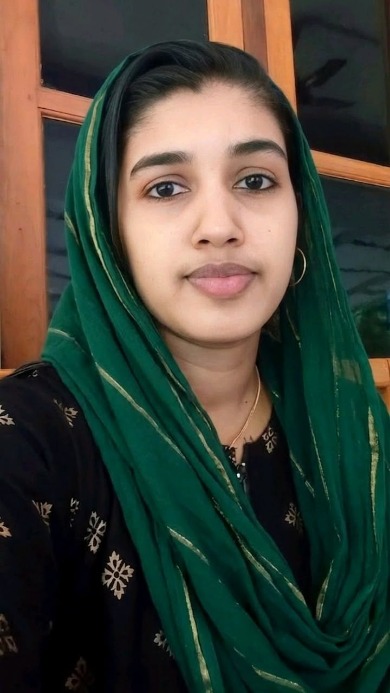 🫦👄💋👋 NO ONLINE PAYMENT ONLY CAS 𝐄𝐒𝐂𝐎𝐑E PAYMENT AVAILABLE SONALI SERVICE PR