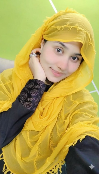 🫦👄💋👋 NO ONLINE PAYMENT ONLY CAS 𝐄𝐒𝐂𝐎𝐑E PAYMENT AVAILABLE SONALI SERVICE PR