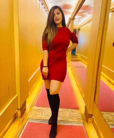 🫦👄💋👋 NO ONLINE PAYMENT ONLY CAS 𝐄𝐒𝐂𝐎𝐑E PAYMENT AVAILABLE SONALI SERVICE PR