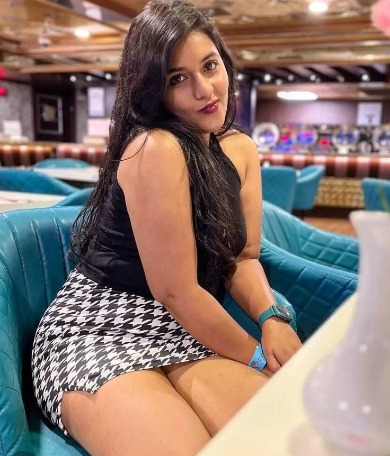 🫦👄💋👋 NO ONLINE PAYMENT ONLY CASE PAYMENT AVAILABLE SONALI SERVICE PROVIDER INDEPENDE