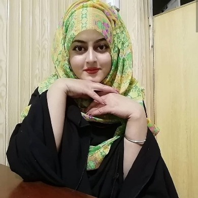 🫦👄💋👋 NO ONLINE PAYMENT ONLY CASE PAYMENT AVAILABLE SONALI SERVICE PROVIDER INDEPENDE