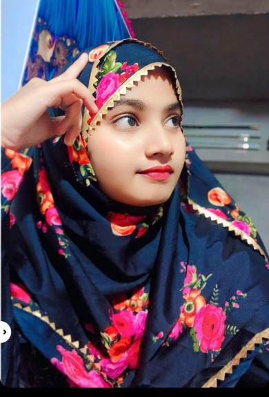 🫦👄💋👋 NO ONLINE PAYMENT ONLY CAS 𝐄𝐒𝐂𝐎𝐑E PAYMENT AVAILABLE SONALI SERVICE PR