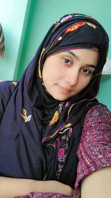 🫦👄💋👋 NO ONLINE PAYMENT ONLY CAS 𝐄𝐒𝐂𝐎𝐑E PAYMENT AVAILABLE SONALI SERVICE PR