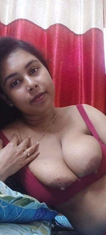 Kerala aunty live sex video call full nude 
