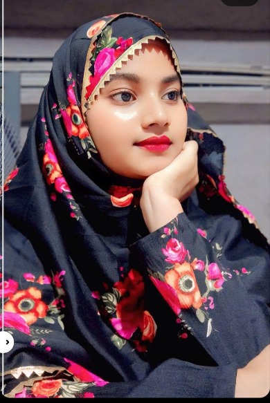 🫦👄💋👋 NO ONLINE PAYMENT ONLY CAS 𝐄𝐒𝐂𝐎𝐑E PAYMENT AVAILABLE SONALI SERVICE PR