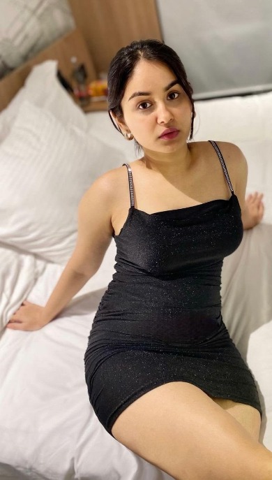 🫦👄💋👋 NO ONLINE PAYMENT ONLY CAS 𝐄𝐒𝐂𝐎𝐑E PAYMENT AVAILABLE SONALI SERVICE PR