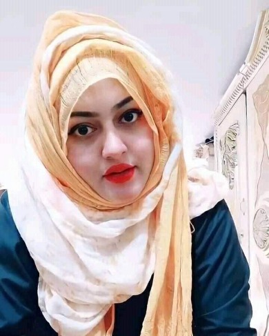 🫦👄💋👋 NO ONLINE PAYMENT ONLY CAS 𝐄𝐒𝐂𝐎𝐑E PAYMENT AVAILABLE SONALI SERVICE PR