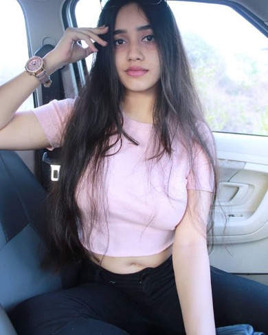 🫦👄💋👋 NO ONLINE PAYMENT ONLY CAS 𝐄𝐒𝐂𝐎𝐑E PAYMENT AVAILABLE SONALI SERVICE PR