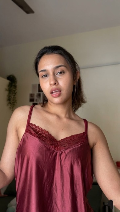 🫦👄💋👋 NO ONLINE PAYMENT ONLY CASE PAYMENT AVAILABLE SONALI SERVICE PROVIDER INDEPENDE