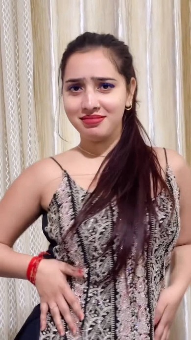 🫦👄💋👋 NO ONLINE PAYMENT ONLY CASE PAYMENT AVAILABLE SONALI SERVICE PROVIDER INDEPENDE