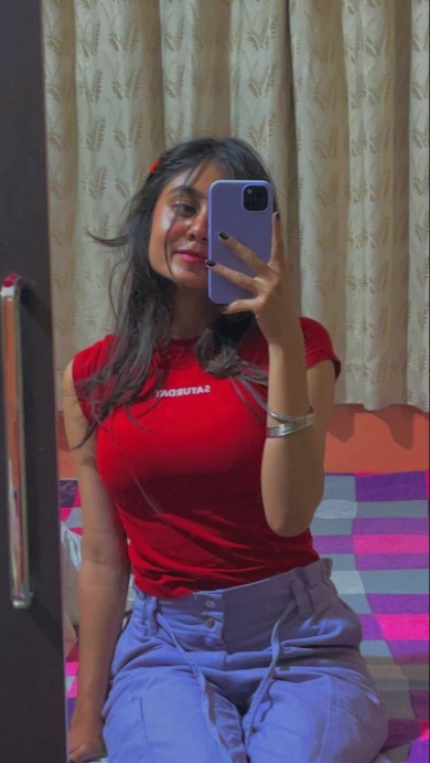 🫦👄💋👋 NO ONLINE PAYMENT ONLY CASE PAYMENT AVAILABLE SONALI SERVICE PROVIDER INDEPENDE