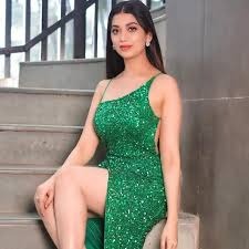 📞Delhi Call Girls In Saket_(8447652111)_💋 Premium Girls 🔥 (Escorts in Delhi) ★