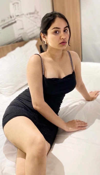 🫦👄💋👋 NO ONLINE PAYMENT ONLY CAS 𝐄𝐒𝐂𝐎𝐑E PAYMENT AVAILABLE SONALI SERVICE PR
