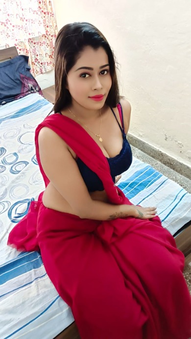 🫦👄💋👋 NO ONLINE PAYMENT ONLY CAS 𝐄𝐒𝐂𝐎𝐑E PAYMENT AVAILABLE SONALI SERVICE PR