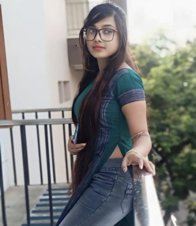 🫦👄💋👋 NO ONLINE PAYMENT ONLY CAS 𝐄𝐒𝐂𝐎𝐑E PAYMENT AVAILABLE SONALI SERVICE PR