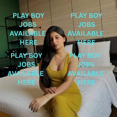 PART TIME JOBS OPPORTUNITY FOR MALE CANDIDATES FLEXIBLE HOURS,GOOD EARNING