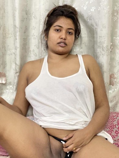 Contact me real meet fucking you my pussy 