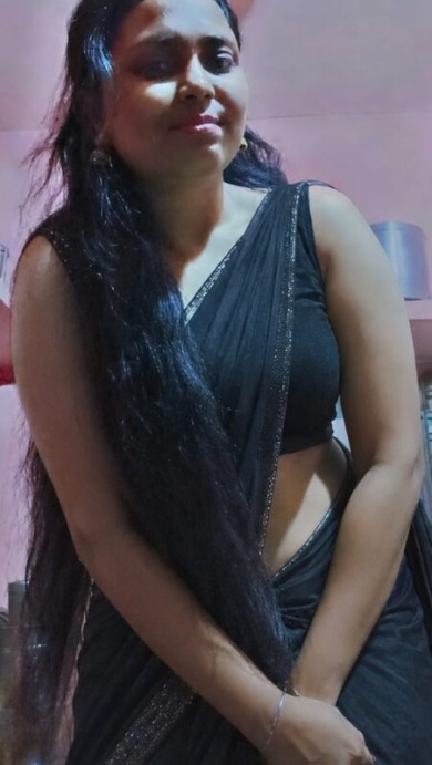 Real meet live sex nude video call available 