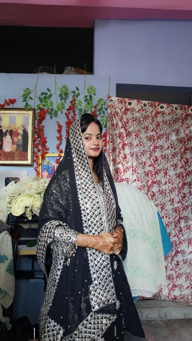 🫦👄💋👋 NO ONLINE PAYMENT ONLY CAS 𝐄𝐒𝐂𝐎𝐑E PAYMENT AVAILABLE SONALI SERVICE PR