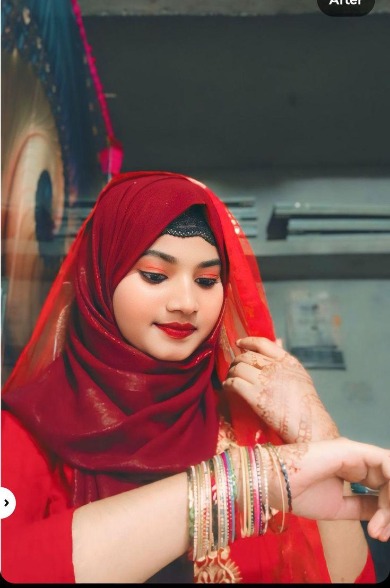 🫦👄💋👋 NO ONLINE PAYMENT ONLY CAS 𝐄𝐒𝐂𝐎𝐑E PAYMENT AVAILABLE SONALI SERVICE PR
