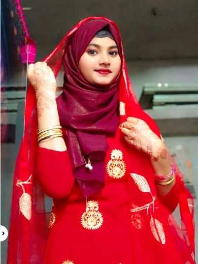 🫦👄💋👋 NO ONLINE PAYMENT ONLY CAS 𝐄𝐒𝐂𝐎𝐑E PAYMENT AVAILABLE SONALI SERVICE PR