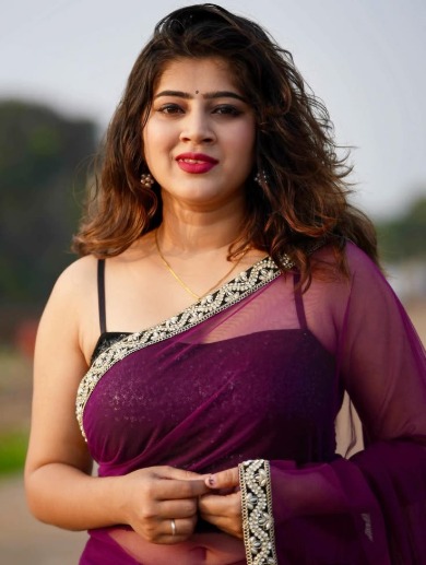 🫦👄💋👋 NO ONLINE PAYMENT ONLY CAS 𝐄𝐒𝐂𝐎𝐑E PAYMENT AVAILABLE SONALI SERVICE PR