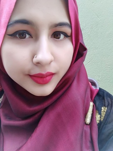 🫦👄💋👋 NO ONLINE PAYMENT ONLY CAS 𝐄𝐒𝐂𝐎𝐑E PAYMENT AVAILABLE SONALI SERVICE PR